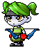 LeafJuice